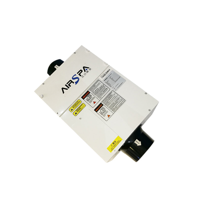 <b>單向流新風(fēng)機(jī)-DXLF300</b> <b>單向流新風(fēng)機(jī)-DXLF300</b>